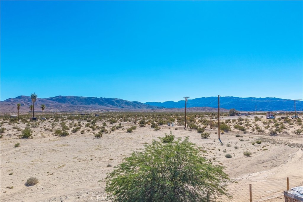 MLS #JT25224558 image #34