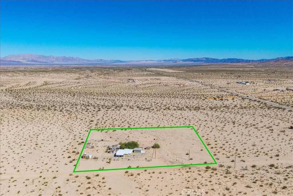 MLS #JT25224558 image #35