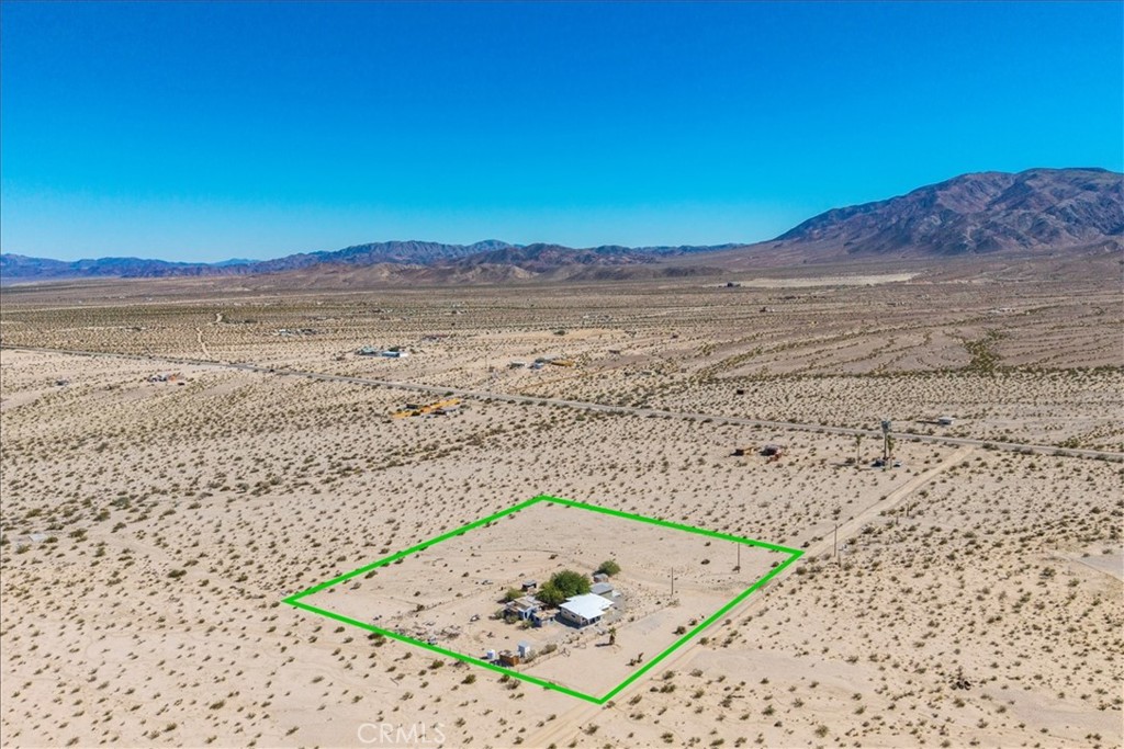 MLS #JT25224558 image #36