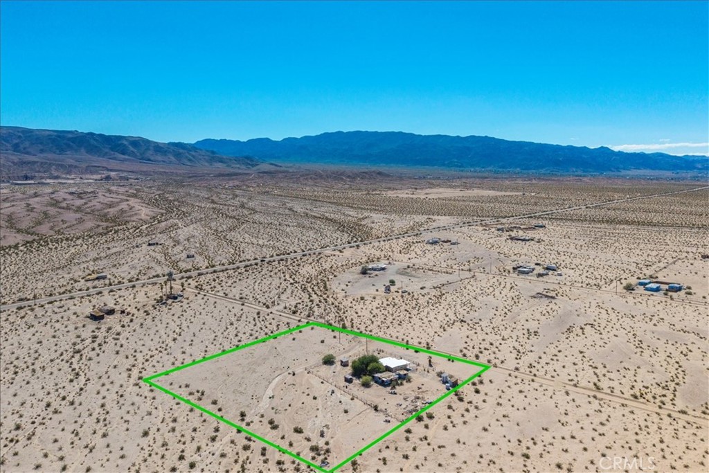 MLS #JT25224558 image #37