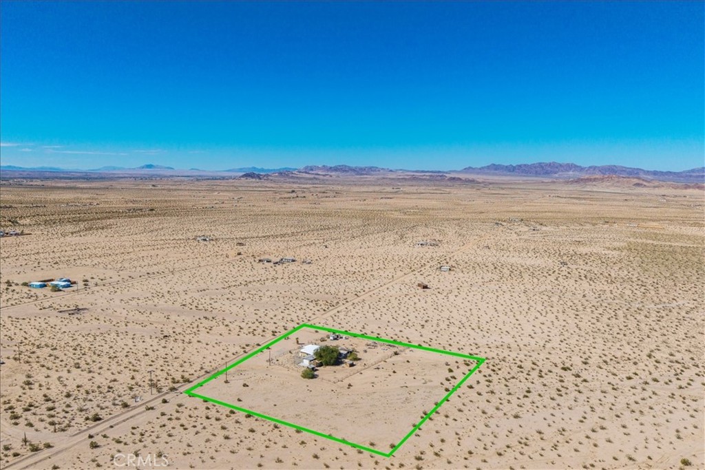 MLS #JT25224558 image #38