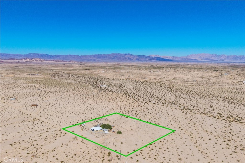 MLS #JT25224558 image #39