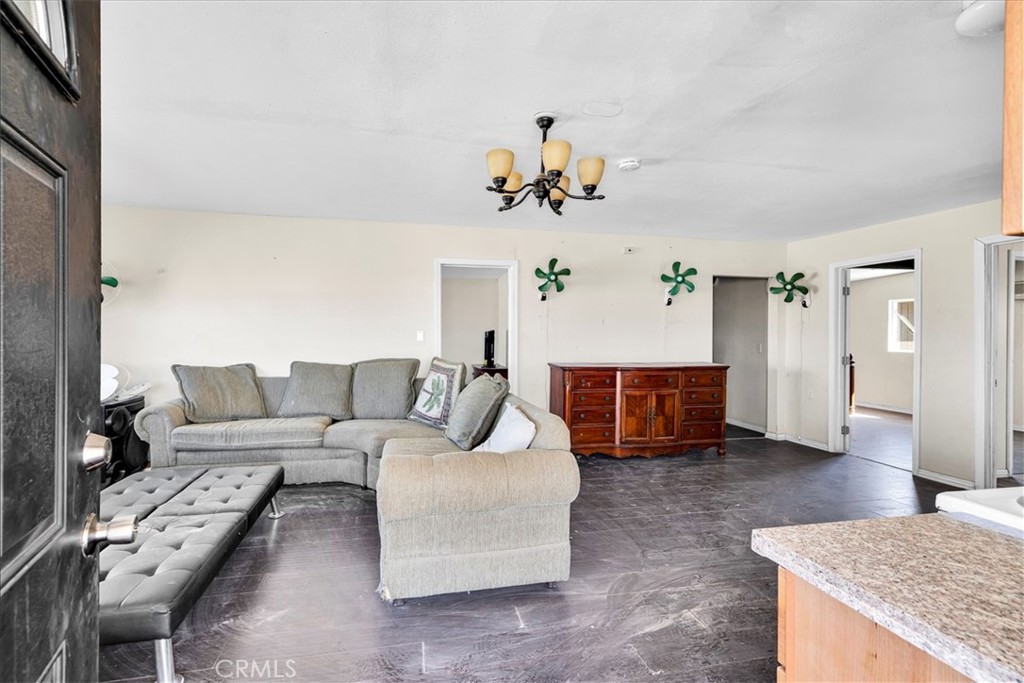 MLS #JT25224558 image #4