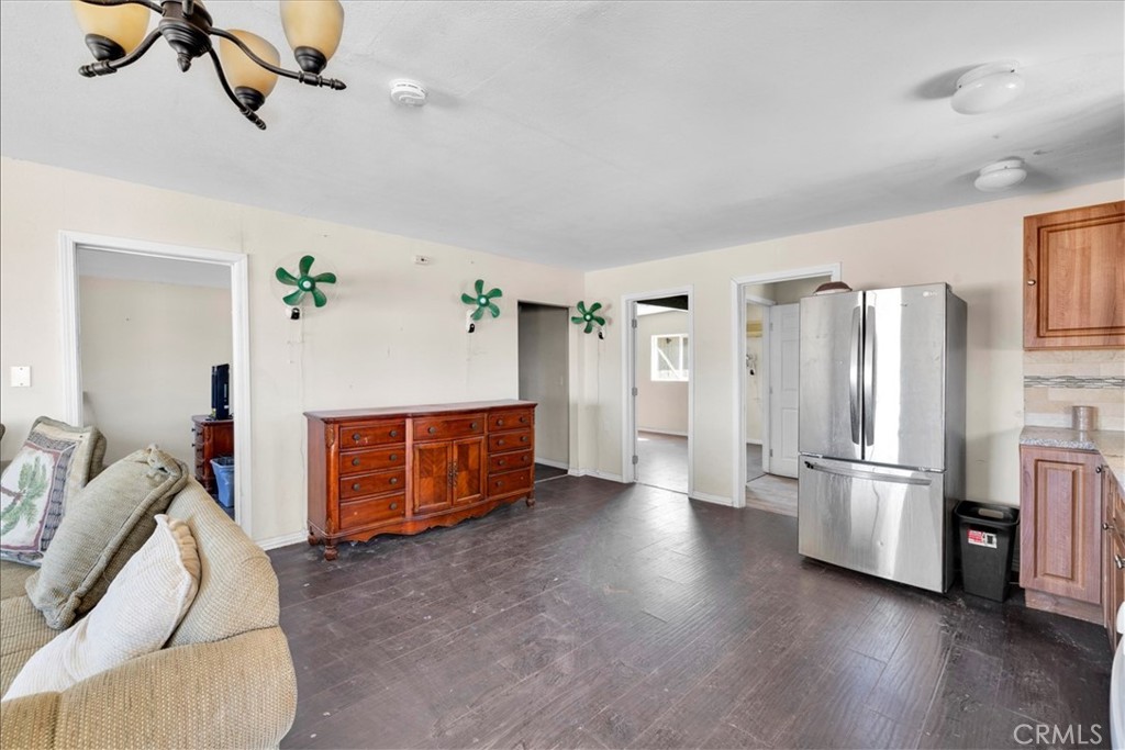 MLS #JT25224558 image #5