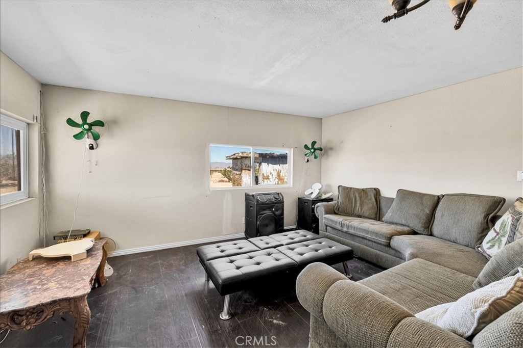 MLS #JT25224558 image #6