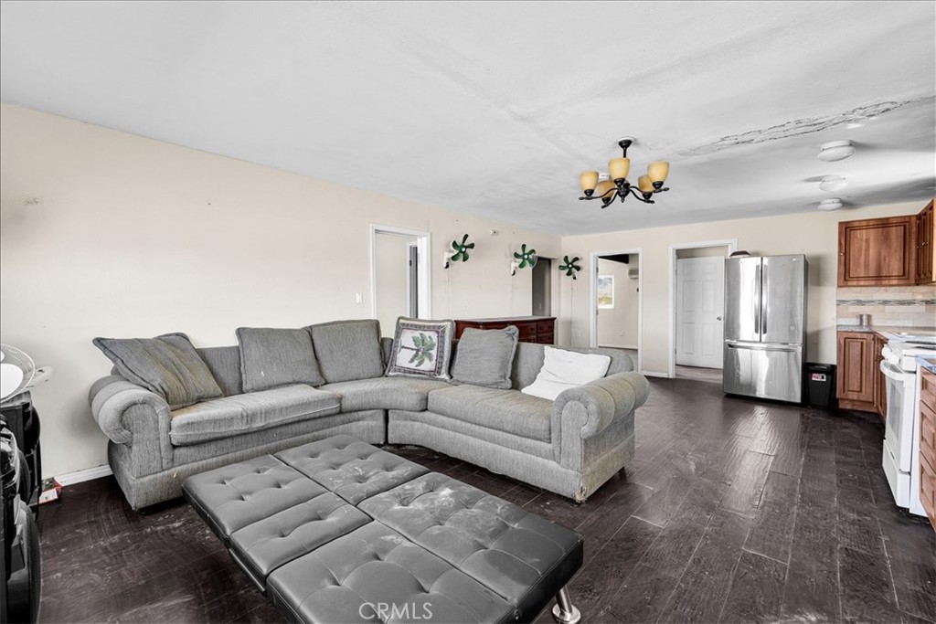 MLS #JT25224558 image #7