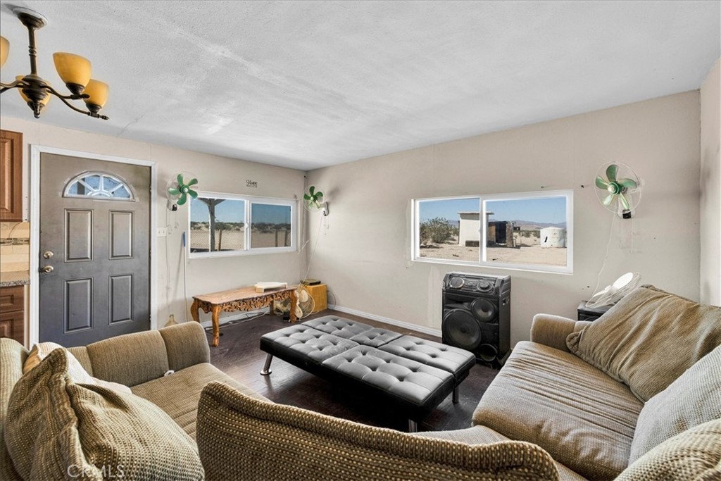 MLS #JT25224558 image #8