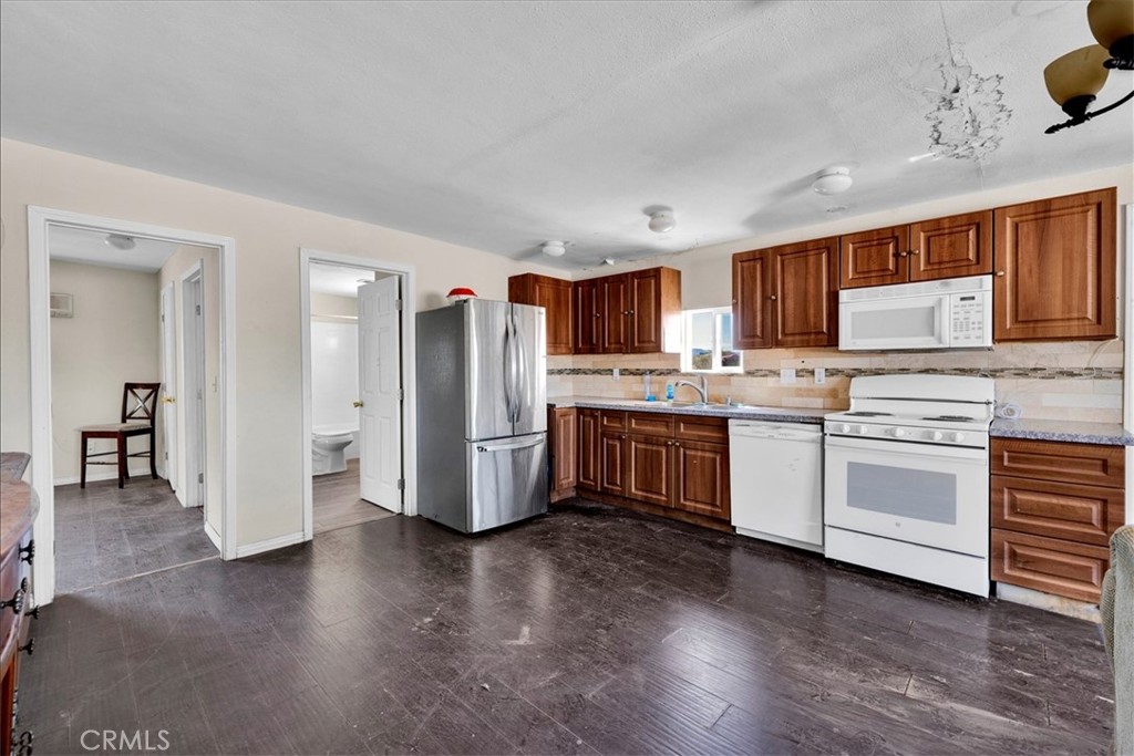 MLS #JT25224558 image #9