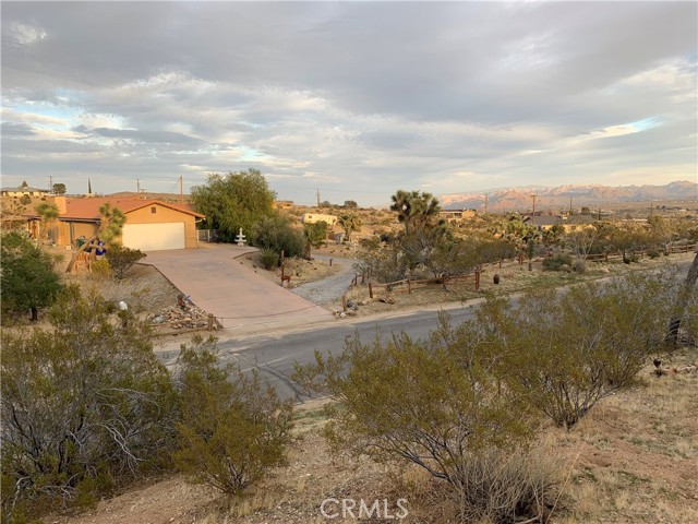 MLS #JT25225167 image #1