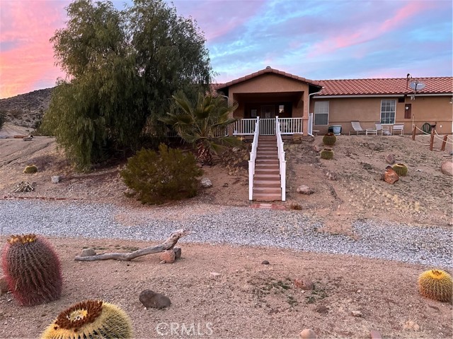 MLS #JT25225167 image #3