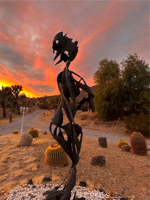 MLS #JT25225167 image #4