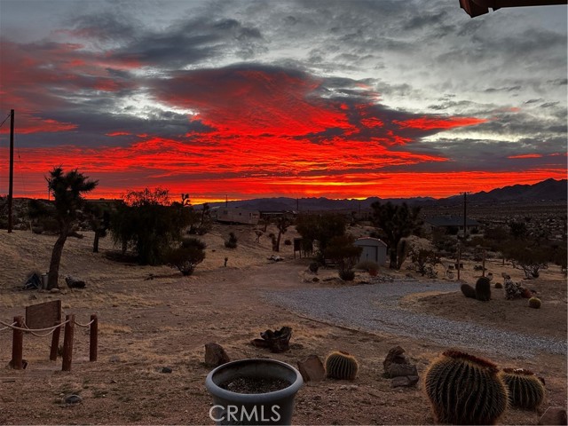 MLS #JT25225167 image #5