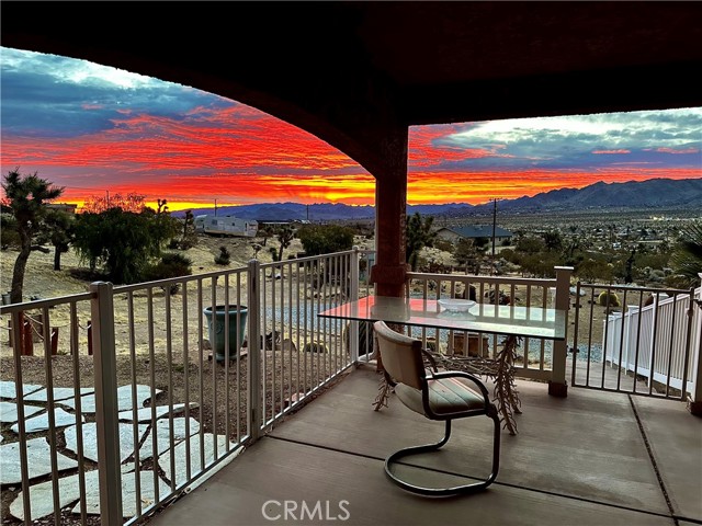 MLS #JT25225167 image #6