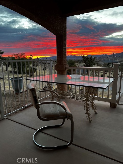 MLS #JT25225167 image #7