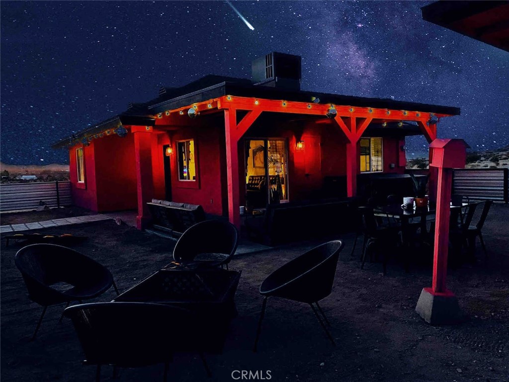 MLS #JT25225667 image #1