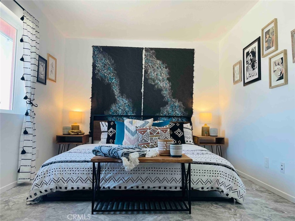 MLS #JT25225667 image #10