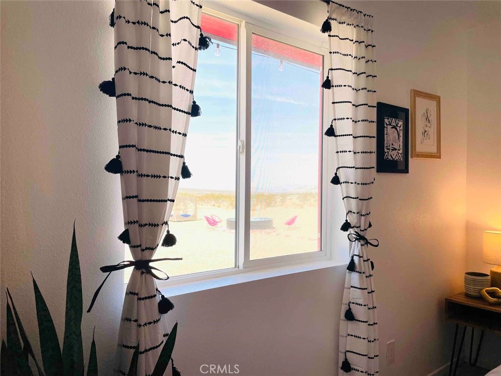 MLS #JT25225667 image #12