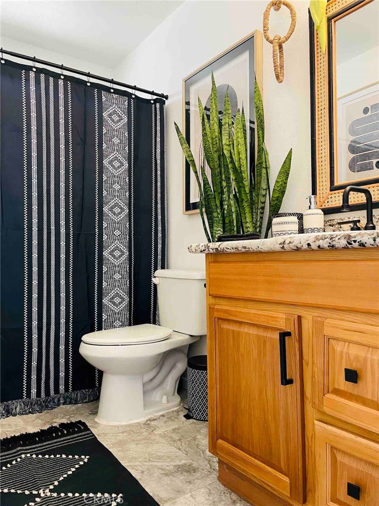 MLS #JT25225667 image #13