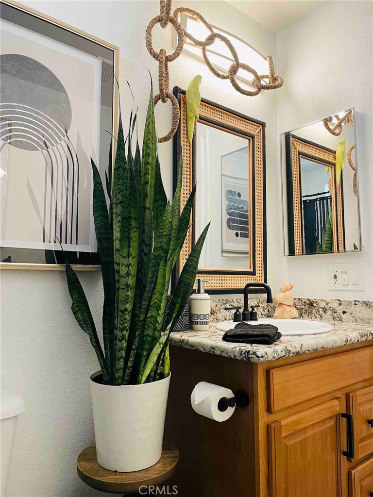 MLS #JT25225667 image #15