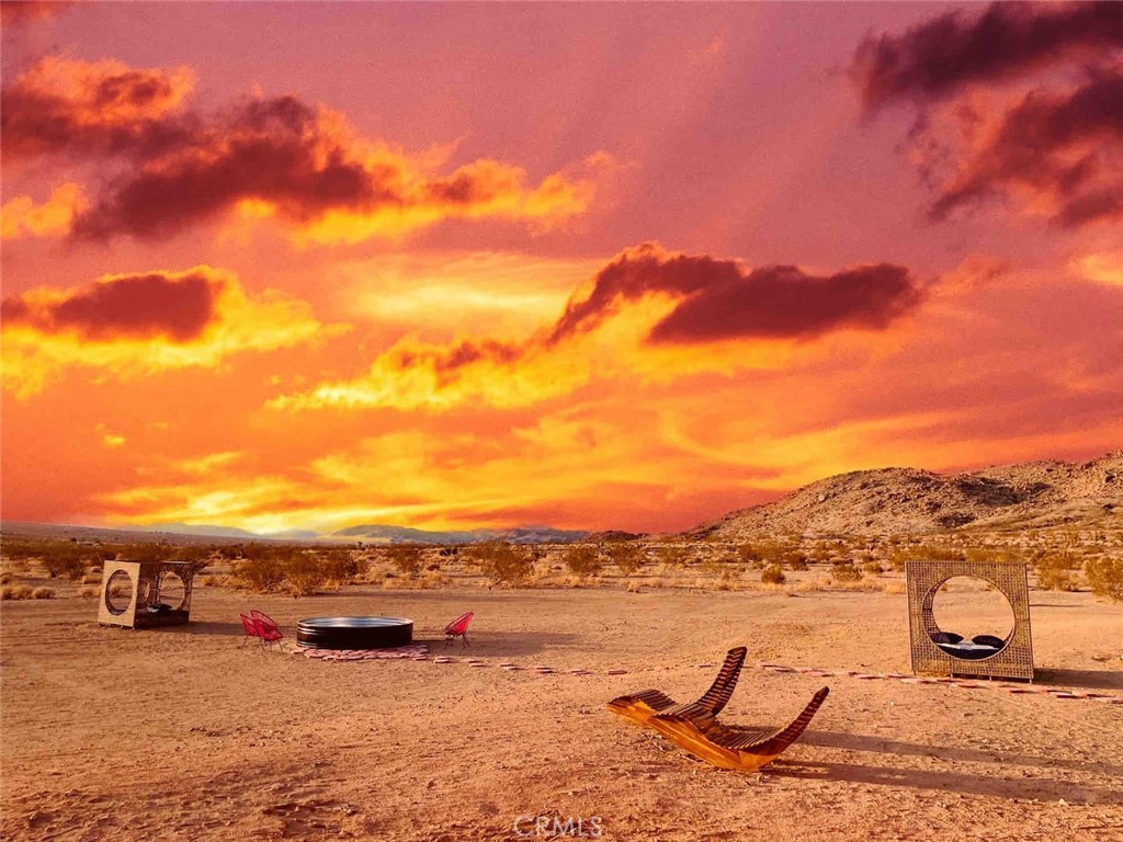 MLS #JT25225667 image #20