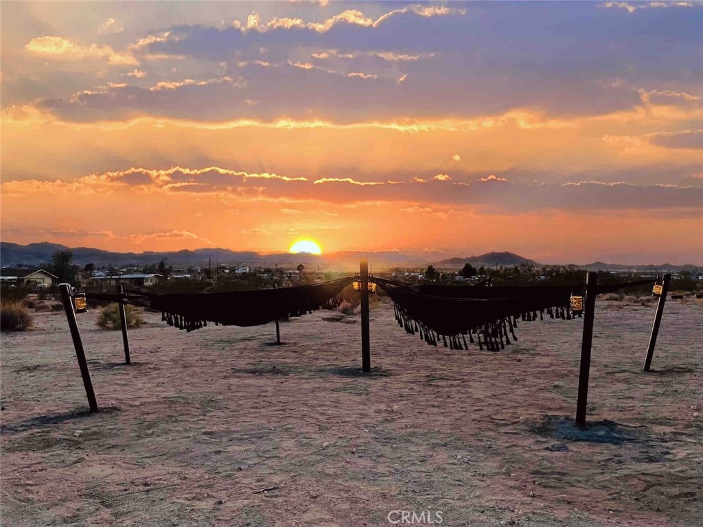 MLS #JT25225667 image #23