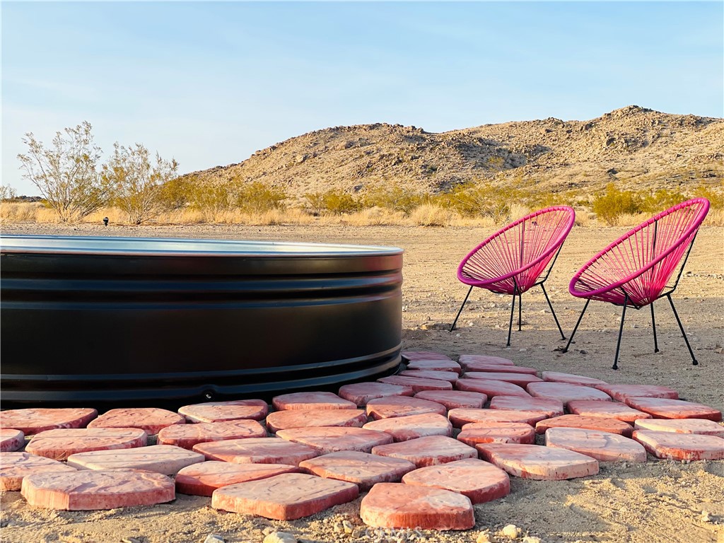 MLS #JT25225667 image #24