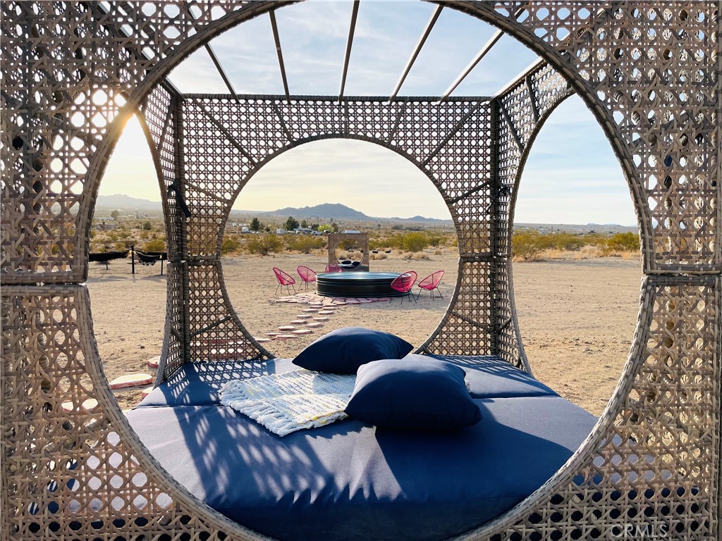 MLS #JT25225667 image #25