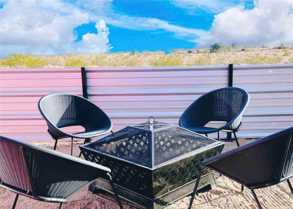 MLS #JT25225667 image #26