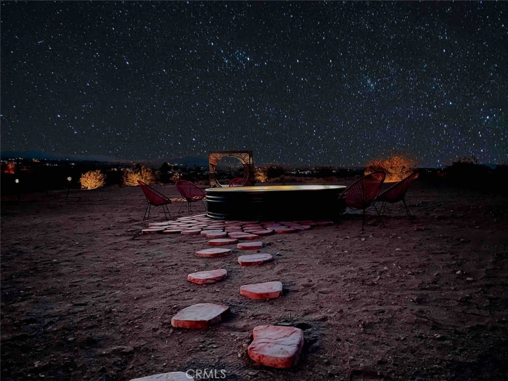 MLS #JT25225667 image #27