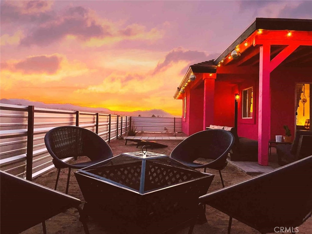 MLS #JT25225667 image #28