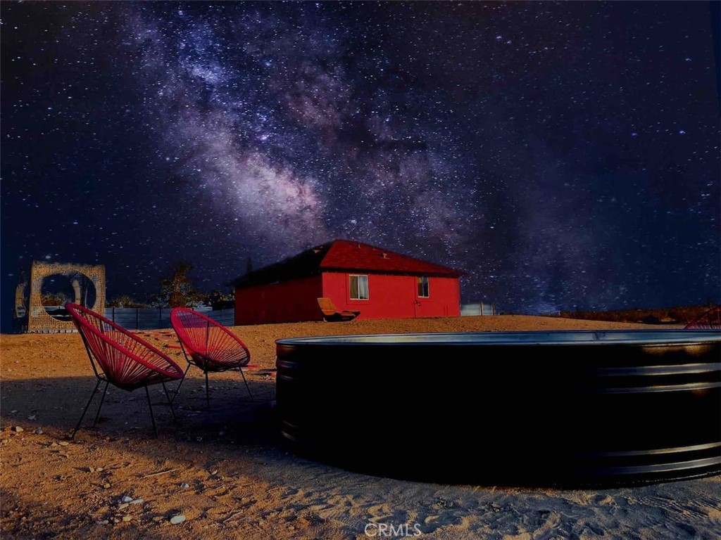 MLS #JT25225667 image #29