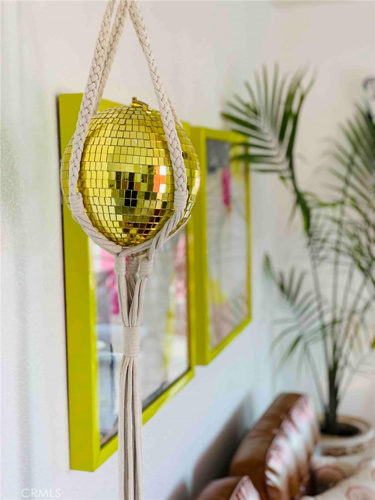 MLS #JT25225667 image #3