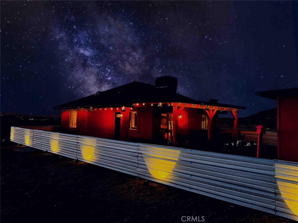 MLS #JT25225667 image #30