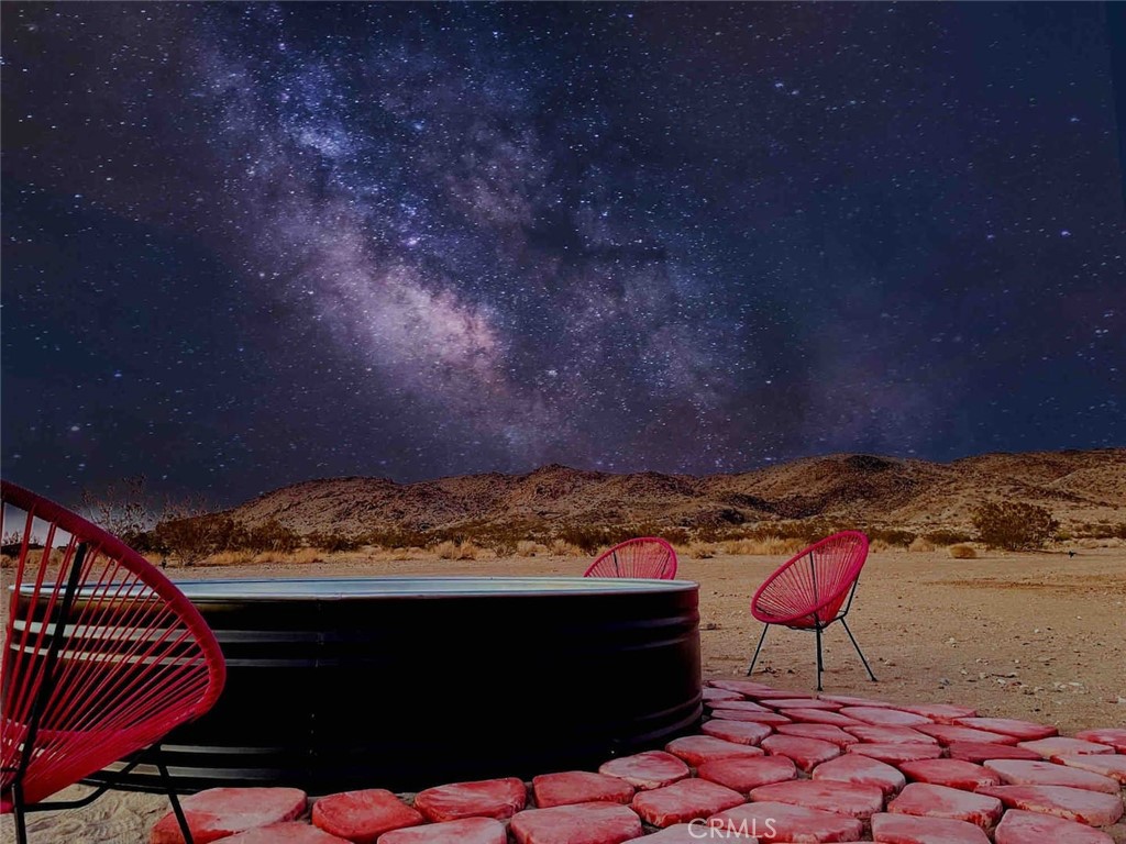 MLS #JT25225667 image #31