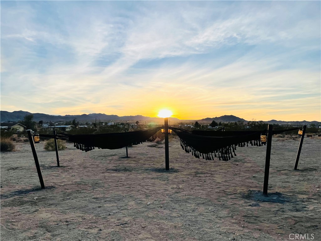 MLS #JT25225667 image #32