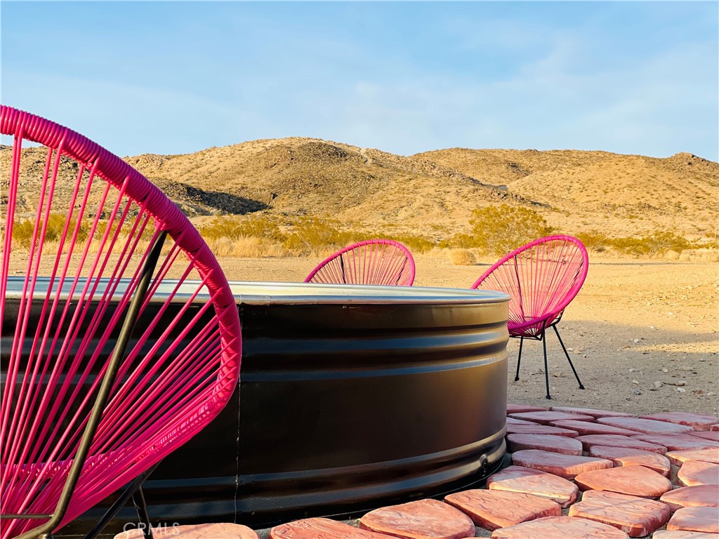 MLS #JT25225667 image #34