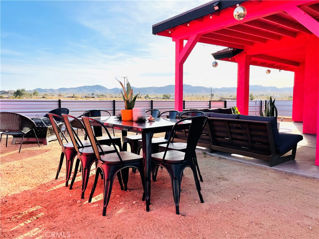 MLS #JT25225667 image #35