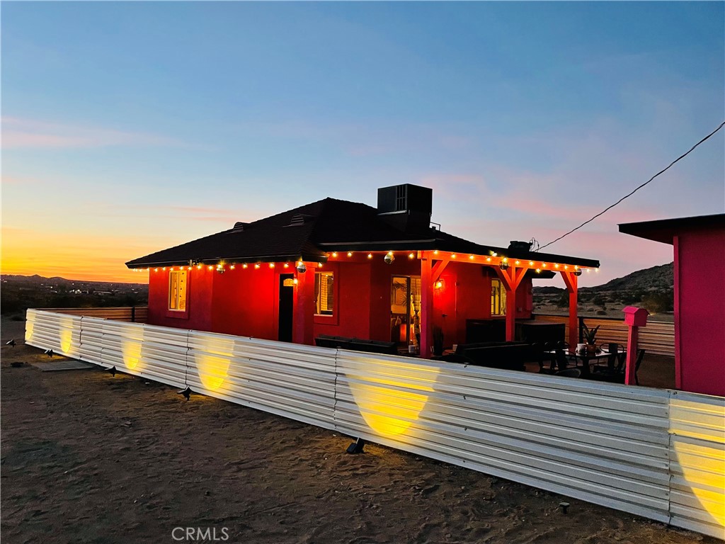 MLS #JT25225667 image #36