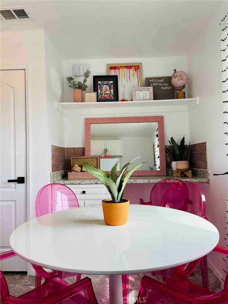 MLS #JT25225667 image #5