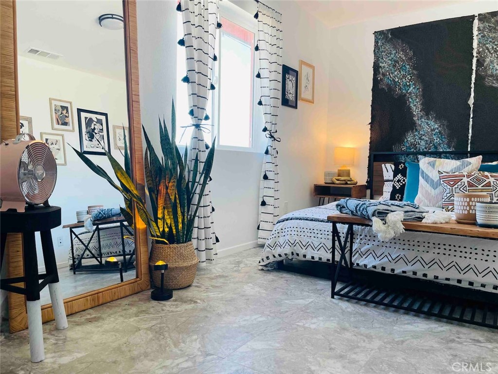 MLS #JT25225667 image #6