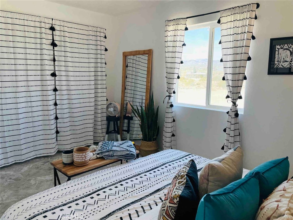 MLS #JT25225667 image #7