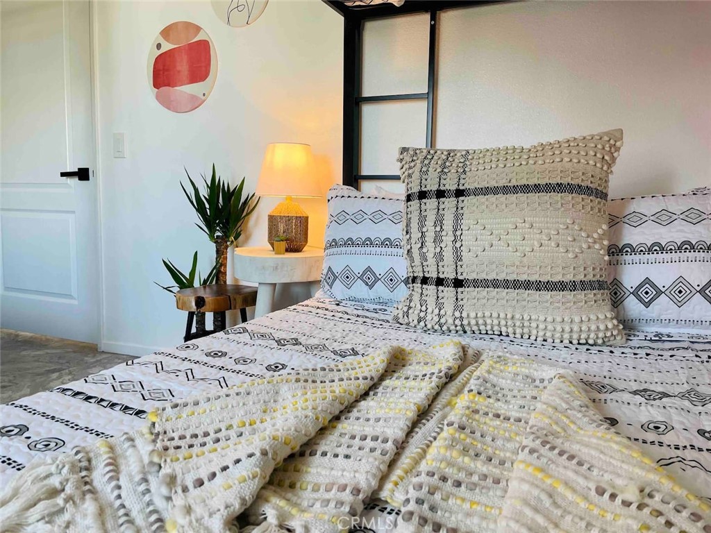 MLS #JT25225667 image #8