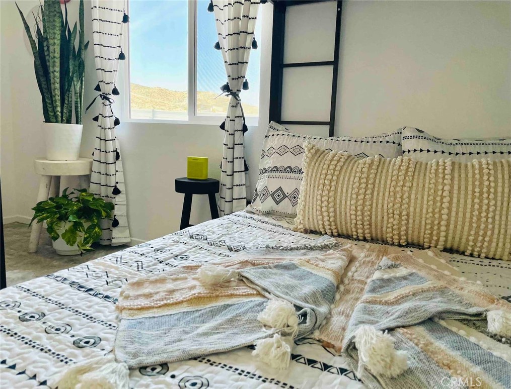 MLS #JT25225667 image #9