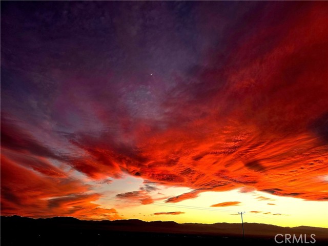 MLS #JT25225729 image #0