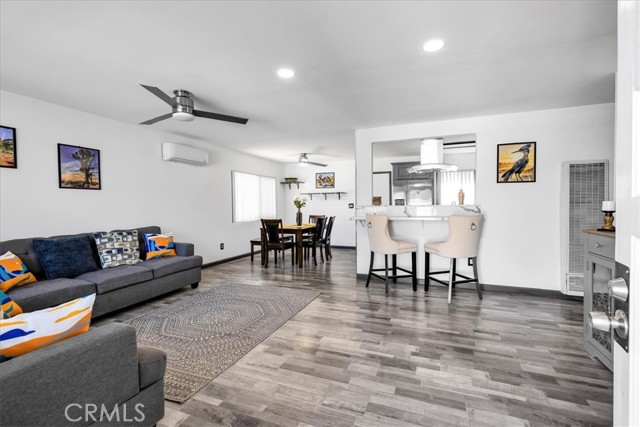 MLS #JT25226279 image #1