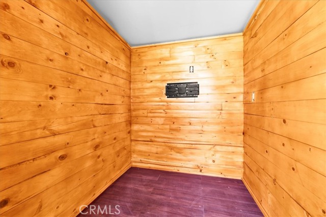 MLS #JT25226279 image #27