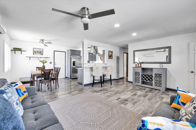 MLS #JT25226279 image #4