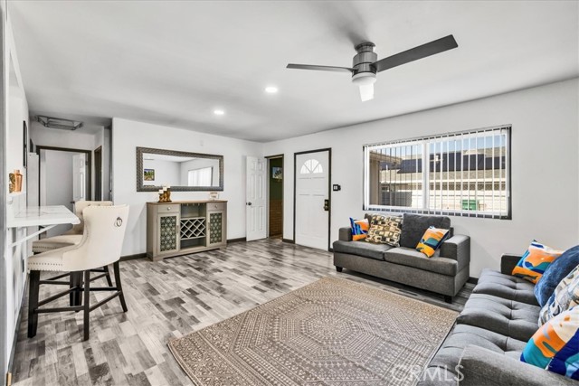 MLS #JT25226279 image #5