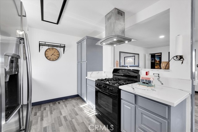 MLS #JT25226279 image #9