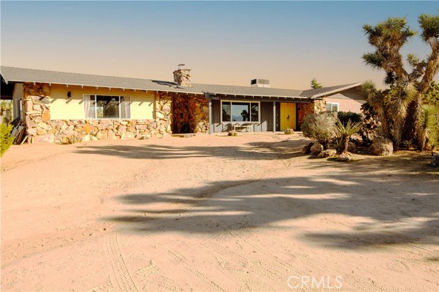 MLS #JT25226288 image #1